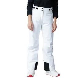 rossignol-calcas-ski