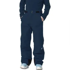 rossignol-ski-pants