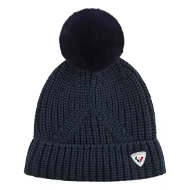 rossignol-gorro-tara