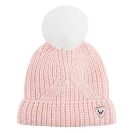 rossignol-gorro-tara