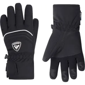 rossignol-guants-tech-impr-g-junior
