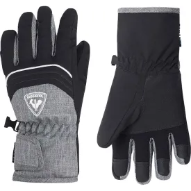 rossignol-tech-impr-g-junior-gloves