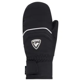 rossignol-tech-impr-m-junior-vantar
