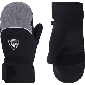 rossignol-tech-impr-m-junior-vantar