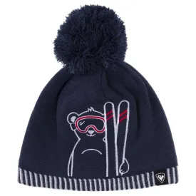 rossignol-bonnet-will-junior