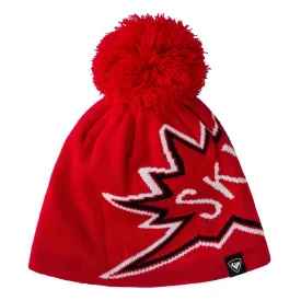 rossignol-yuki-junior-mutze