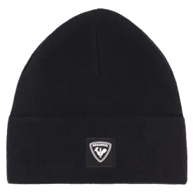 rossignol-zely-beanie