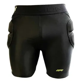 demon-zero-protective-w-rf-d3o-protection-shorts