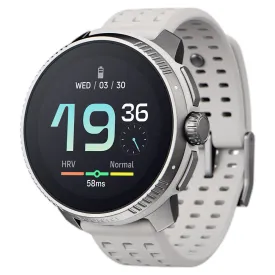Garmin Ciclocomputador Edge 1040 Solar