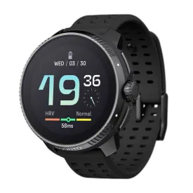 suunto-race-手表
