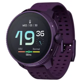 suunto-rellotge-race