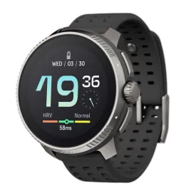 suunto-rellotge-race-titanium