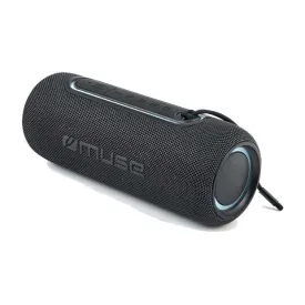 muse-m780bt-bluetooth-speaker
