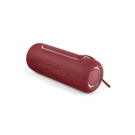 muse-m780btr-bluetooth-speaker