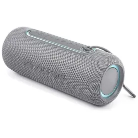 muse-m780gl-bluetooth-lautsprecher