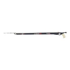 pathos-laser-evo-proca-do-spearfishingu