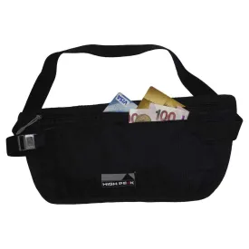 high-peak-napoli-wallet
