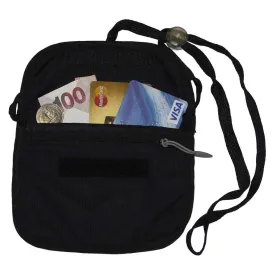 high-peak-palermo-s-brieftasche