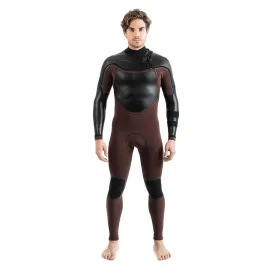 hurley-advantage-max-3-2--mm-langarmet-neopren-drakt-med-brystglidelas