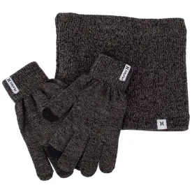 hurley-cozy-set-gloves