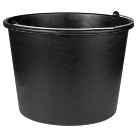 horka-bucket-22l