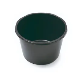horka-bebedero-45l