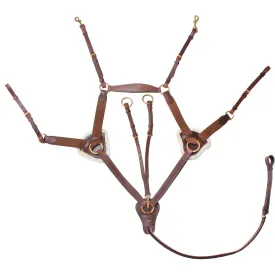 horka-5-point-fortoj