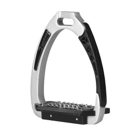 horka-staffe-5-star