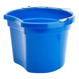 horka-hink-8l