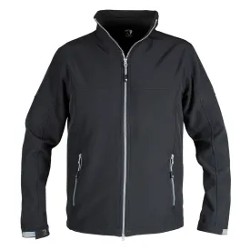 horka-Толстовка-на-молнии-action-softshell