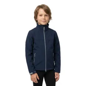 horka-dessuadora-amb-cremallera-junior-action-softshell