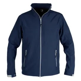 horka-moletom-com-fecho-action-softshell