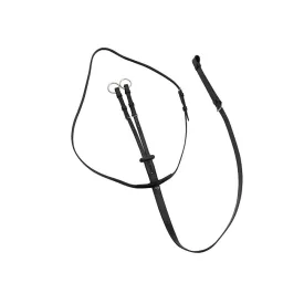 horka-adjustable-martingal