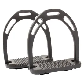 horka-アルミニウム-鐙