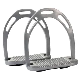 horka-アルミニウム-鐙