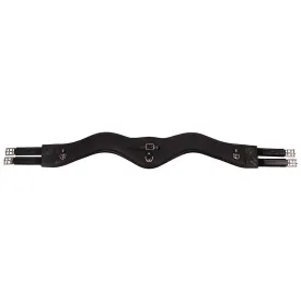 horka-sangles-de-cheval-usage-general-anatomic-soft-padded-leather