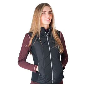 horka-chaleco-de-mujer-avanti