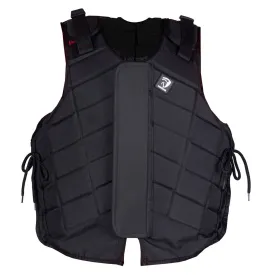 horka-chaleco-protector-junior-b-safe