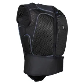 horka-back-protective-vest