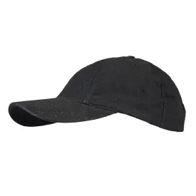 horka-gorra-baseball