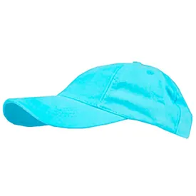 horka-baseball-pet
