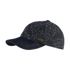 horka-twill-baseballpet