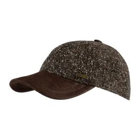 horka-twill-baseballpet