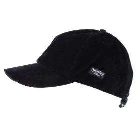 horka-tineroy-baseballcaps