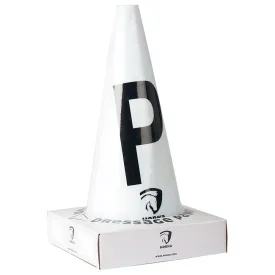horka-peo-basic-4