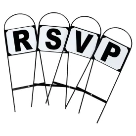 horka-basic-dressurmarkors-t