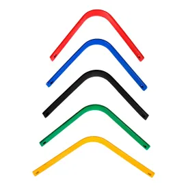 horka-bello-okki-sadelbom