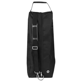 horka-bolsa-de-botas-de-equitacao