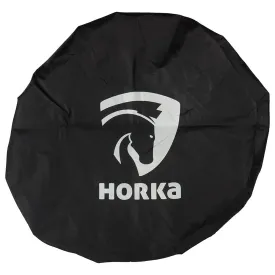 horka-hinklock