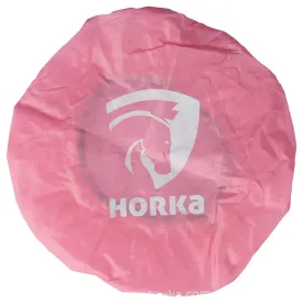 horka-bucket-cover
